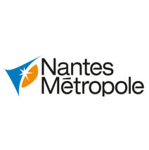 NANTES
